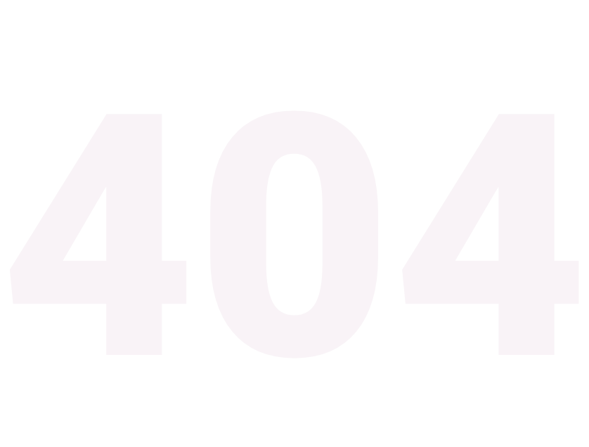 404-error