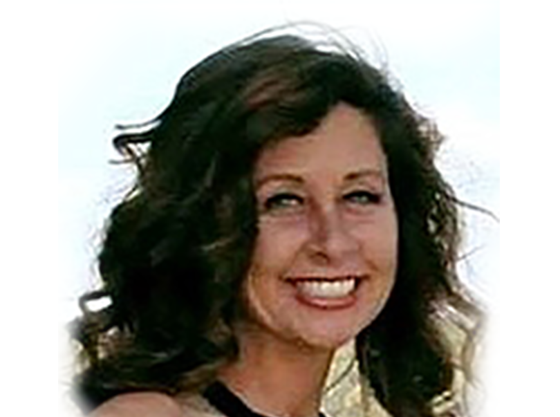 Image - Cara Headshot