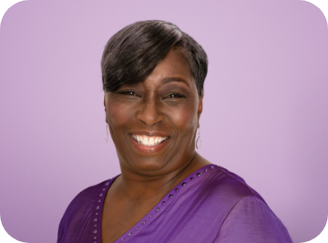 Janice speaker