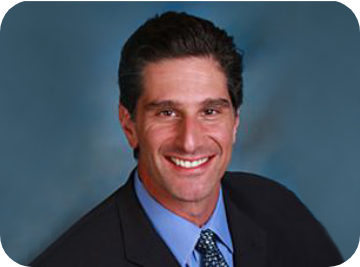 John isaac speaker