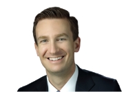 Andrew Ertel Speaker