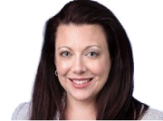Jennifer Cronin Speaker