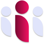 1 in 3 people infographic