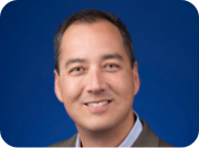 Dan Yi speaker