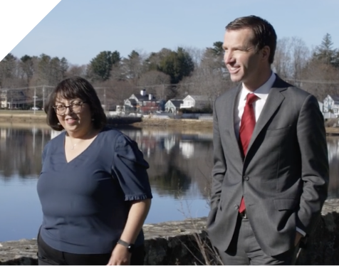 Thumbnail zenda and Dr Ryan tips talking to your doctor