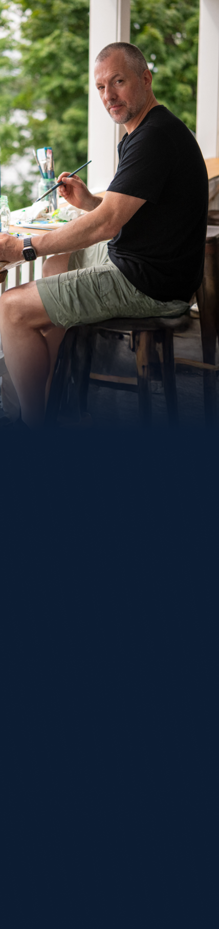 kiniksa oneconnect support