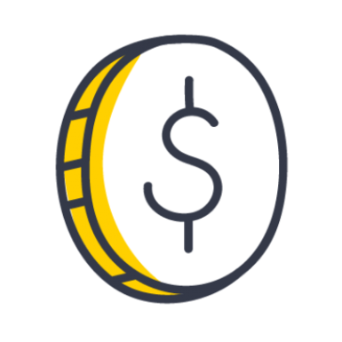Finance KOC