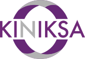 KINIKSA
