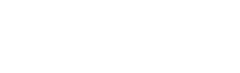 Logotipo de ARCALYST