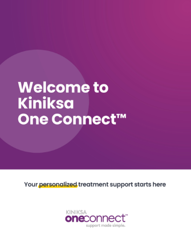 KOC Brochure