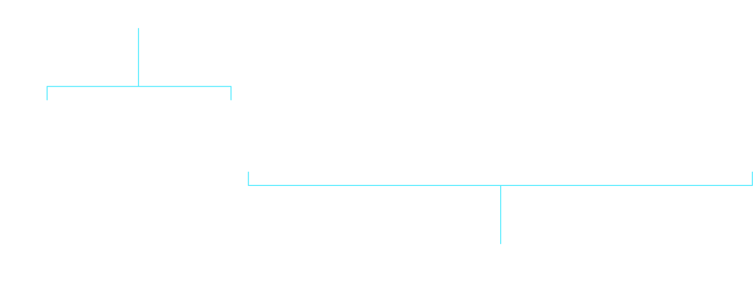 autoinflammation_definition_desktop