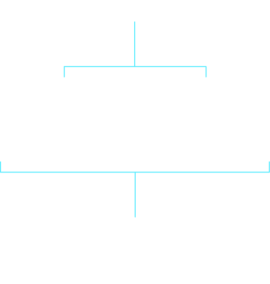 autoinflammation_definition_mobile