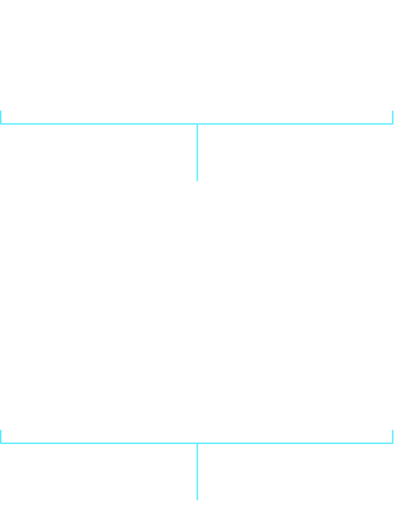 Subcutaneous Definition - Mobile
