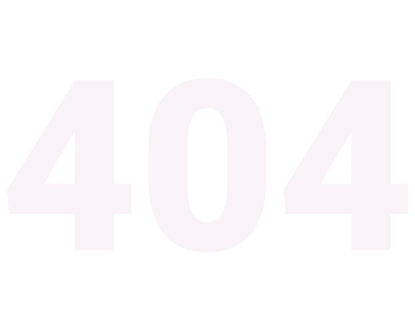 404-error