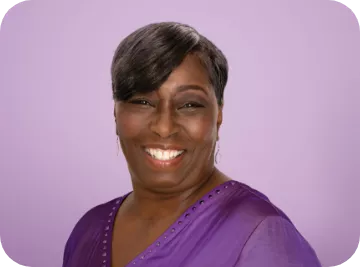 Janice speaker