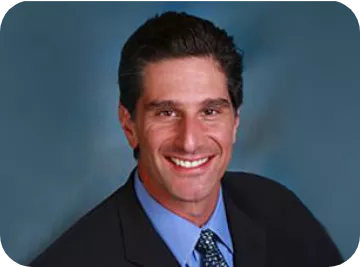 John isaac speaker