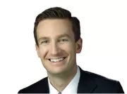 Andrew Ertel Speaker