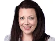 Jennifer Cronin Speaker