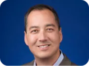 Dan Yi speaker
