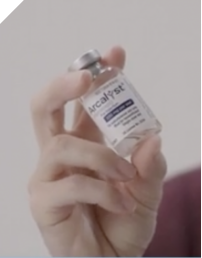 Step-By-Step Injection Graphic