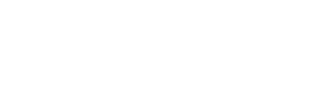 ARCALYST® (rilonacept) for injection Logo.
