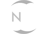 Kiniksa logo.