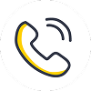 Call Kiniksa OneConnect.