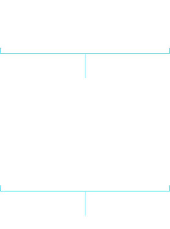 Self-Administered means you give the injection to yourself + Subcutaneous means "under the skin".