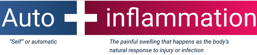 Auto+inflammation.