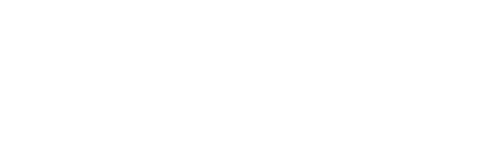 Arcalyst Logo Footer