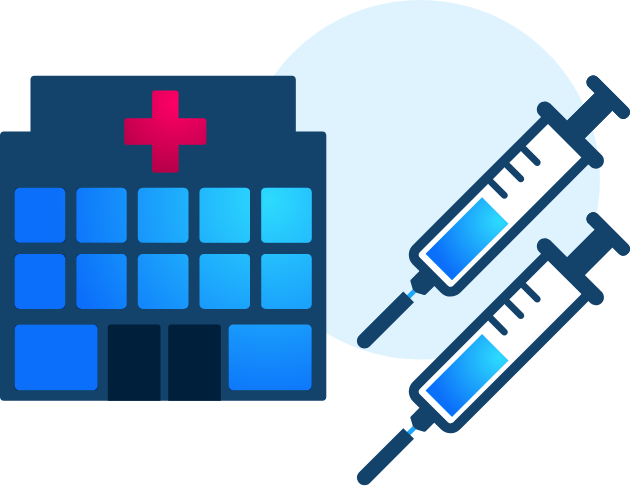 Loading dose