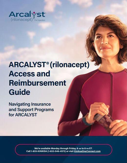 Access reimbursement thumbnail